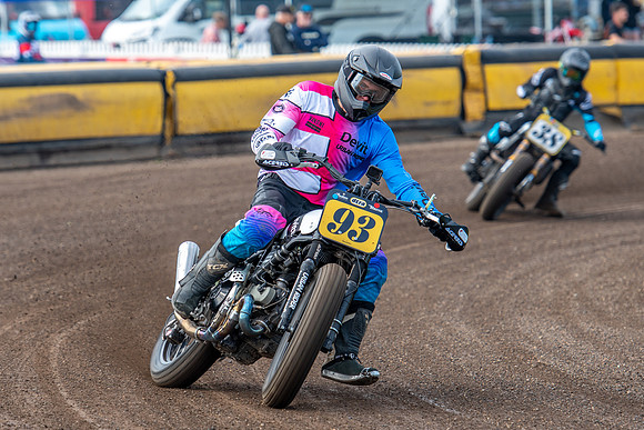 Mcn Sunday-144