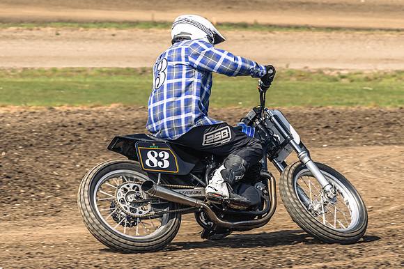 DTRA RD2 Sunday- Directors 71