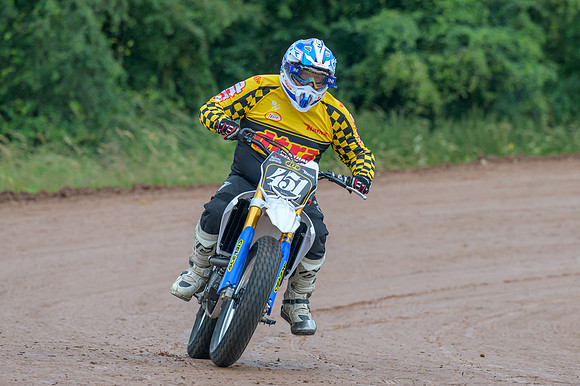 rd3sat--5