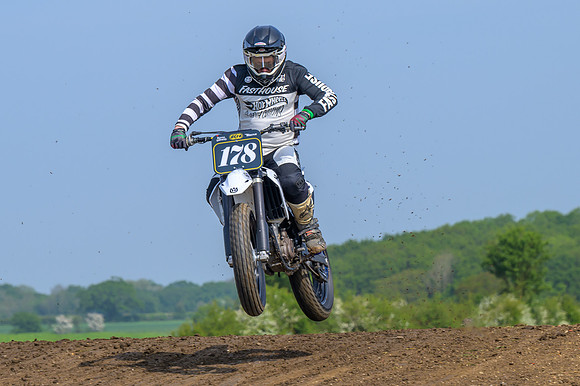 DTRA RD2 Sunday11