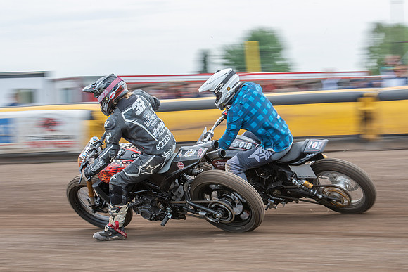Mcn Sunday-355
