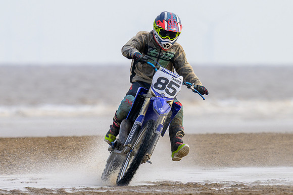 rd7 web-233