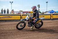 MCN Sat web-10
