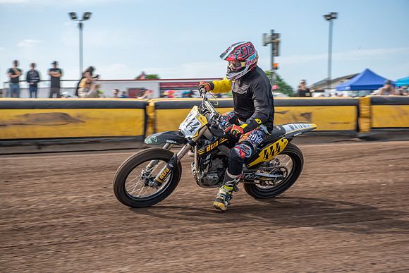MCN Sat web-10