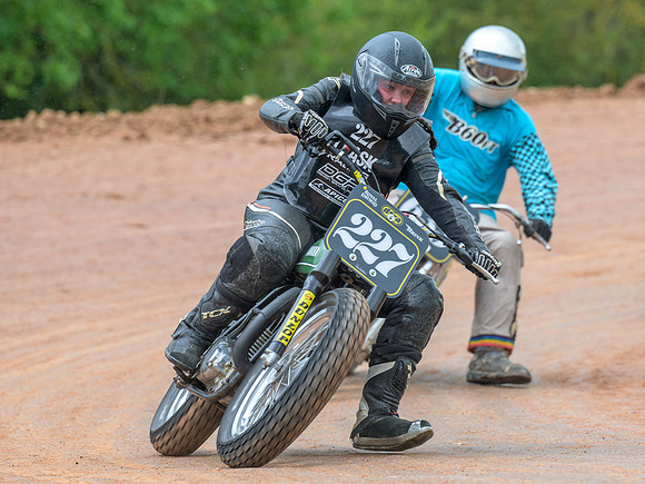 RD3Sun-263