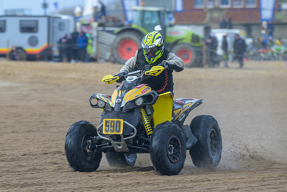 rd7 web-181
