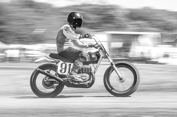 DTRA RD2 Sunday- Directors 53