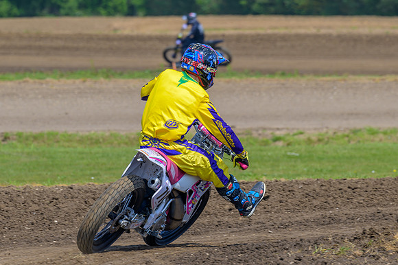 DTRA RD2 Sunday181