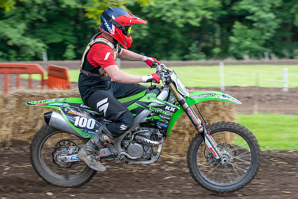 GFMX-85
