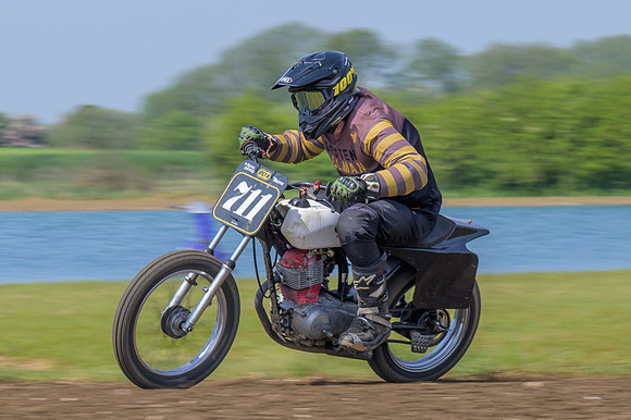 DTRA RD2 Sunday255