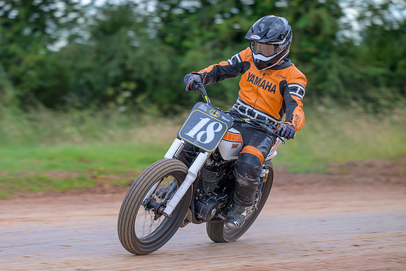RD3Sun-227