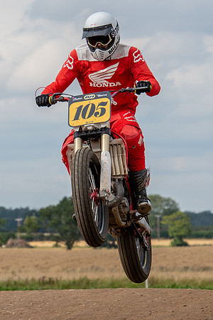 Rd5 TT Sat (316)