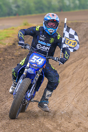 RD2-Sat--426