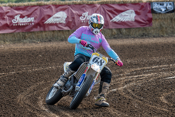 GF7sat-125