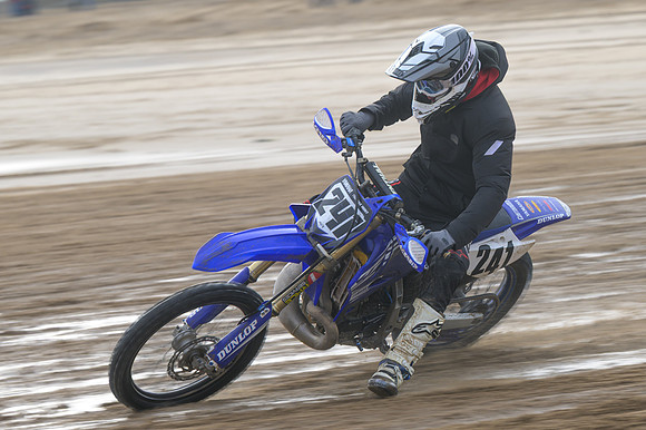 rd7 web-178