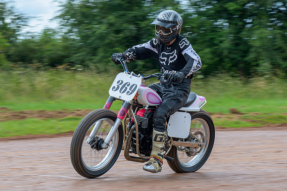 RD3Sun-34