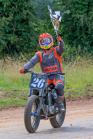 RD3Sun-192