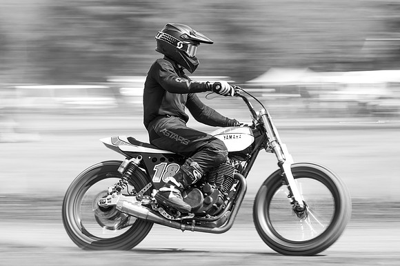 DTRA RD2 Sunday- Directors 58
