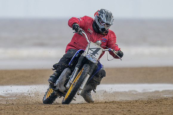 rd7 web-211